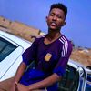 musabahmed_10