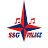ssg_palace