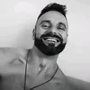 lucyferlucyfer41