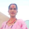 lilaupadhyaya206