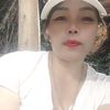 oanhtruong146