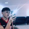 xsuss_77