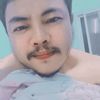 .phonlawath