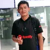 beporere13