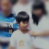 lilofx