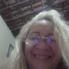 Gabriela