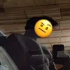 fra.tn_95