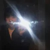 embebadtrip