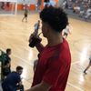 edsongonzalez0079