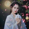 85thuytrang