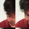 satriaadibakti