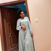 estherblessing256