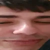 clearlynotnuno