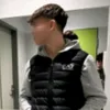 stolzerafghaner07