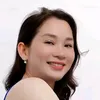 hongtham1s2o