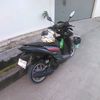 user18184632394717