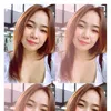 k.juny