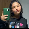maria.alicia9