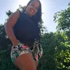 pretinhasantos383