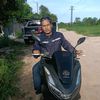 user13837006394053