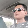 4brar79