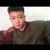 .trvananh