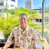 gersongarciacuba