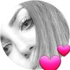 lady_hoda