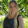 imalyangel