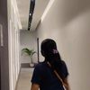 magita_trdnt