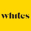 Whites