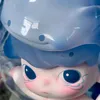tlink_7th2