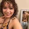 user1007102309196