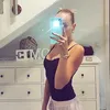 emma.vorpahl
