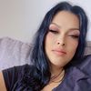 juliaothon2