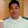 jcmbadz