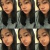 rrahma_93