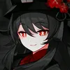 kei.chan04