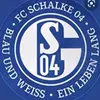 schalke_peter1904