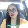paleeratchumphol