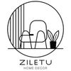 ziletu