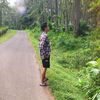 simad597