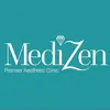 medizenclinic