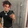 lostandmissingboy77