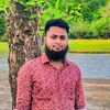 sufiyan0172843738333333