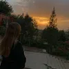sanaelsana