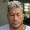 phungvizin