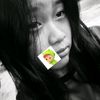 kellbegall_aty