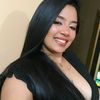 april_leedda88