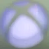 ballineveryday0_0